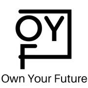 Own Your Future